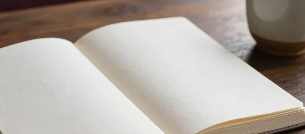 Die Kunst des Unvollendeten: Warum wir manche Wege nicht zu Ende gehen müssen